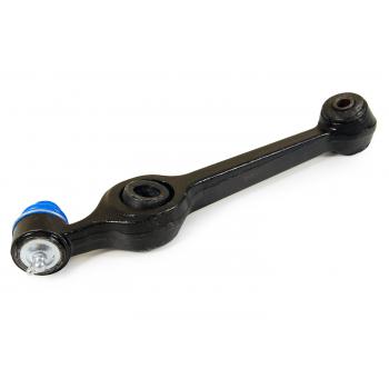 1981 Mercury Lynx Suspension Control Arm and Ball Joint Assembly Front Right Lower Mevotech CMK8311 image 1 of 3