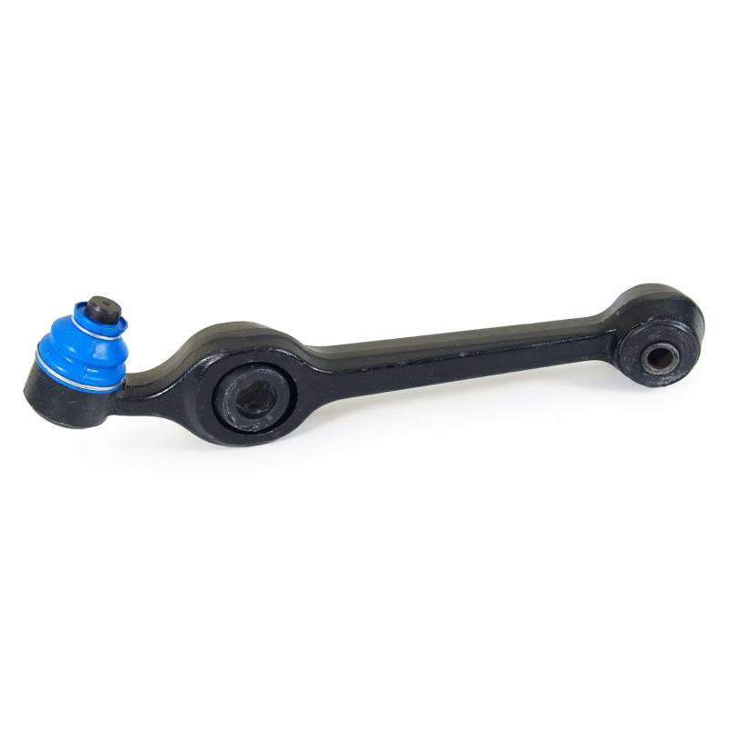 1983 Ford Escort Suspension Control Arm and Ball Joint Assembly Front Right Lower Mevotech CMK8311 image 3 of 3