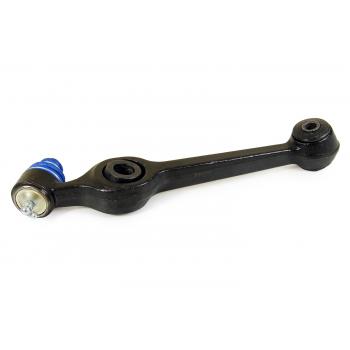 1986 Mercury Lynx Suspension Control Arm and Ball Joint Assembly Front Right Lower Mevotech CMK8421 image 1 of 3