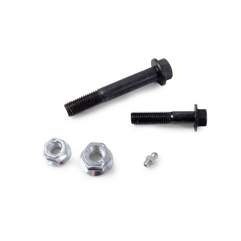 1991 Ford Taurus Suspension Control Arm and Ball Joint Assembly