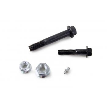 1995 Mercury Sable Suspension Control Arm and Ball Joint Assembly Front Left Lower Mevotech CMK8427 image 1 of 3