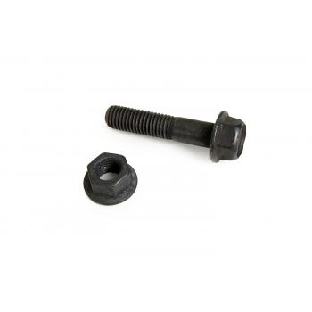 1989 Lincoln Continental Suspension Control Arm and Ball Joint Assembly Front Right Lower Mevotech CMK8499 image 2 of 3