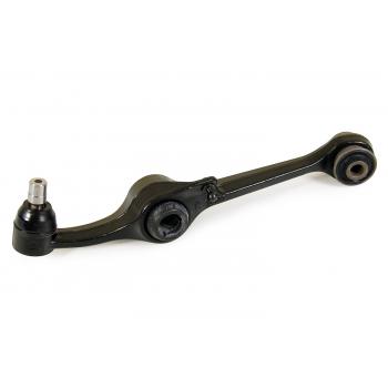 1989 Lincoln Continental Suspension Control Arm and Ball Joint Assembly Front Right Lower Mevotech CMK8499 image 3 of 3