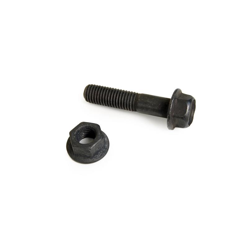 1994 Lincoln Continental Suspension Control Arm and Ball Joint Assembly Front Right Lower Mevotech CMK8499 image 2 of 3