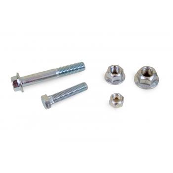 1989 Lincoln Continental Suspension Control Arm and Ball Joint Assembly Front Left Lower Mevotech CMK8501 image 1 of 3