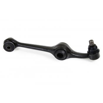 1994 Ford Taurus Suspension Control Arm and Ball Joint Assembly Front Left Lower Mevotech CMK8577 image 1 of 3