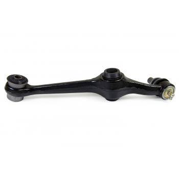 1994 Ford Taurus Suspension Control Arm and Ball Joint Assembly Front Left Lower Mevotech CMK8577 image 2 of 3