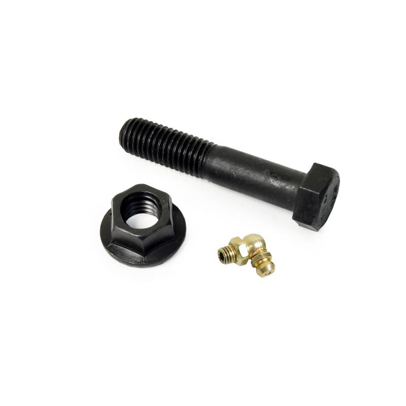 1991 Ford Taurus Suspension Control Arm and Ball Joint Assembly Front Left Lower Mevotech CMK8577 image 3 of 3