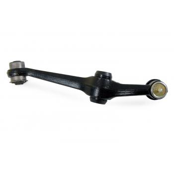 1994 Ford Taurus Suspension Control Arm and Ball Joint Assembly Front Right Lower Mevotech CMK8579 image 1 of 3