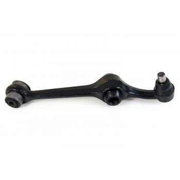 1994 Ford Taurus Suspension Control Arm and Ball Joint Assembly Front Right Lower Mevotech CMK8579 image 2 of 3