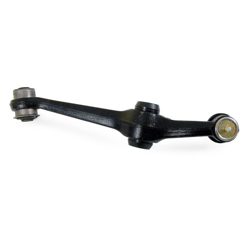 1991 Ford Taurus Suspension Control Arm and Ball Joint Assembly Front Right Lower Mevotech CMK8579 image 1 of 3