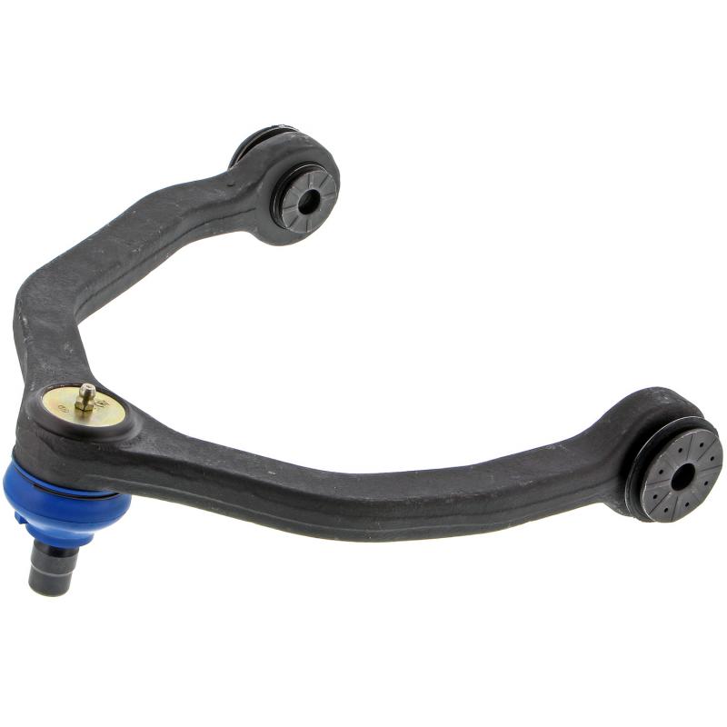 Mevotech CMK8596 - Suspension Control Arm and Ball Joint Assembly Mevotech CMK8596 Suspension Control Arm and Ball Joint Assembly product image 5 of 5