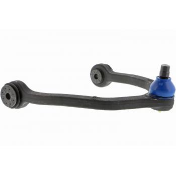1996 Mercury Cougar Suspension Control Arm and Ball Joint Assembly Front Right Upper Mevotech CMK8598 image 1 of 4