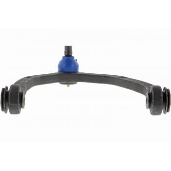 1996 Mercury Cougar Suspension Control Arm and Ball Joint Assembly Front Right Upper Mevotech CMK8598 image 2 of 4