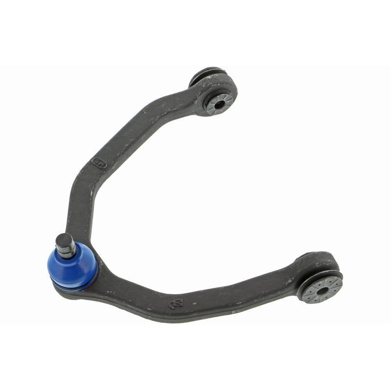 Mevotech CMK8598 - Suspension Control Arm and Ball Joint Assembly Mevotech CMK8598 Suspension Control Arm and Ball Joint Assembly product image 5 of 5