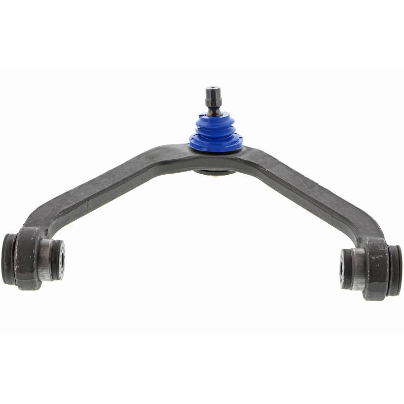 Mevotech CMK8708T - Suspension Control Arm and Ball Joint Assembly Mevotech CMK8708T Suspension Control Arm and Ball Joint Assembly product image 1 of 5