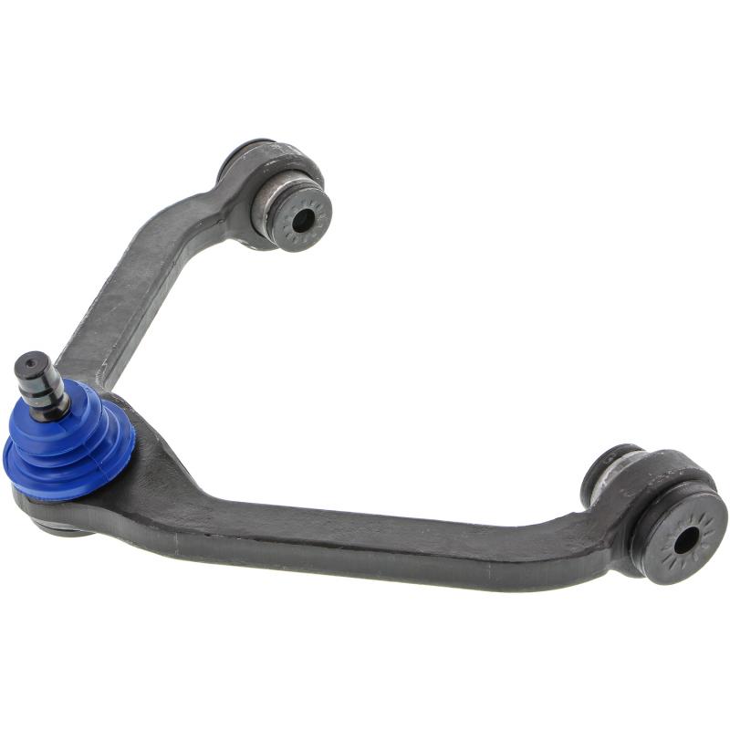 Mevotech CMK8708T - Suspension Control Arm and Ball Joint Assembly Mevotech CMK8708T Suspension Control Arm and Ball Joint Assembly product image 2 of 5