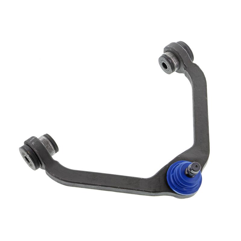 Mevotech CMK8708T - Suspension Control Arm and Ball Joint Assembly Mevotech CMK8708T Suspension Control Arm and Ball Joint Assembly product image 3 of 5