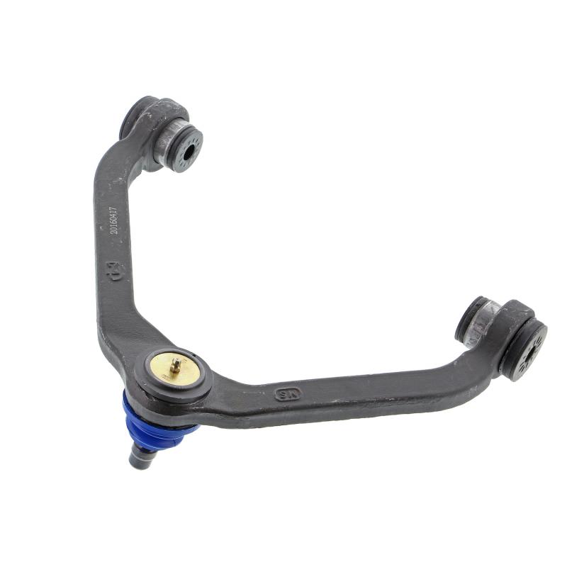 Mevotech CMK8708T - Suspension Control Arm and Ball Joint Assembly Mevotech CMK8708T Suspension Control Arm and Ball Joint Assembly product image 5 of 5