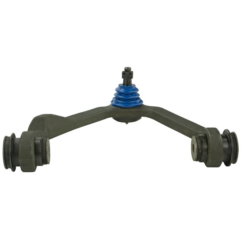 Mevotech CMK8724T - Suspension Control Arm and Ball Joint Assembly Mevotech CMK8724T Suspension Control Arm and Ball Joint Assembly product image 5 of 5
