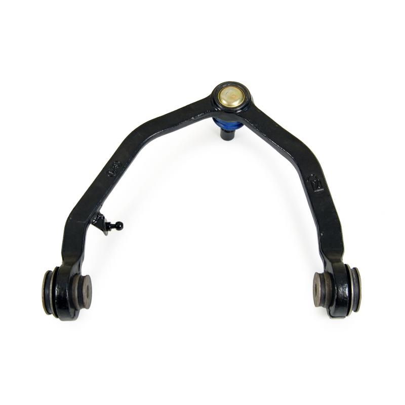 Mevotech CMK8782 - Suspension Control Arm and Ball Joint Assembly Mevotech CMK8782 Suspension Control Arm and Ball Joint Assembly product image 5 of 5