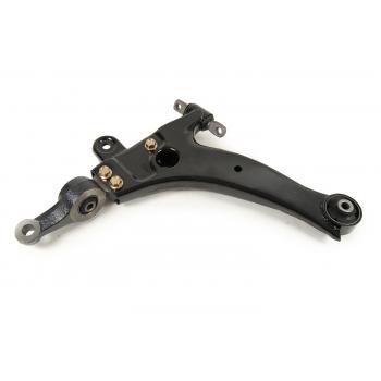 Mevotech CMK90367 Suspension Control Arm product image 1 of 4
