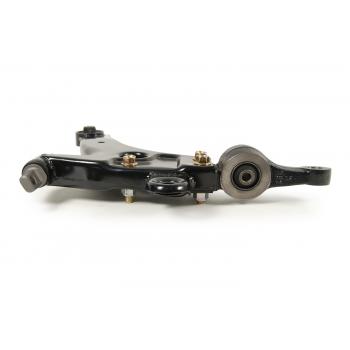 Mevotech CMK90367 Suspension Control Arm product image 2 of 4