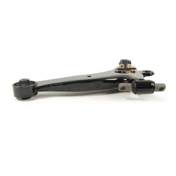 Mevotech CMK90367 Suspension Control Arm product image 3 of 4