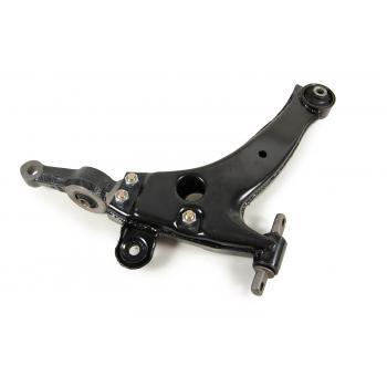 Mevotech CMK90367 Suspension Control Arm product image 4 of 4