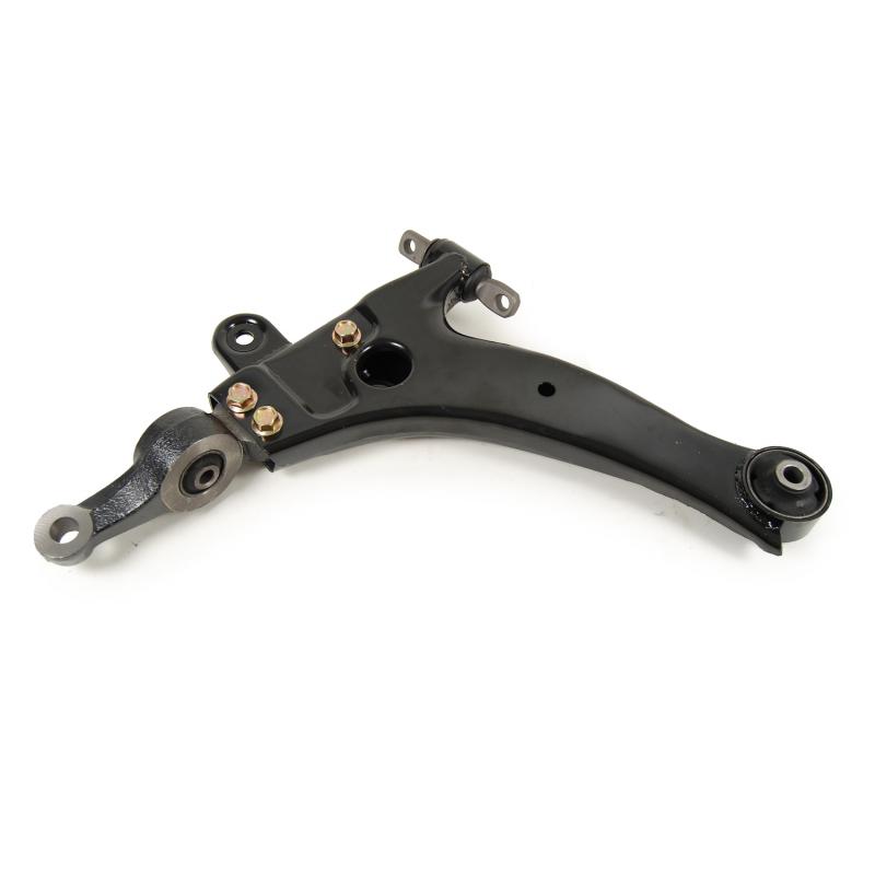 2001 Hyundai Sonata Suspension Control Arm Front Left Lower Mevotech CMK90367 image 1 of 4