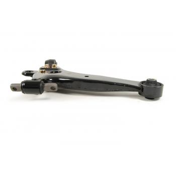 Mevotech CMK90368 Suspension Control Arm product image 1 of 4