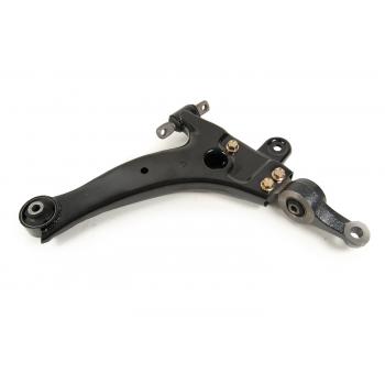 Mevotech CMK90368 Suspension Control Arm product image 2 of 4