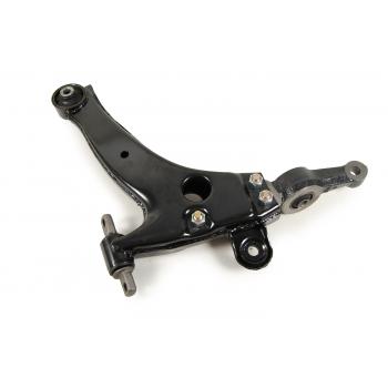 Mevotech CMK90368 Suspension Control Arm product image 3 of 4