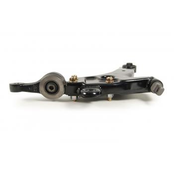 Mevotech CMK90368 Suspension Control Arm product image 4 of 4