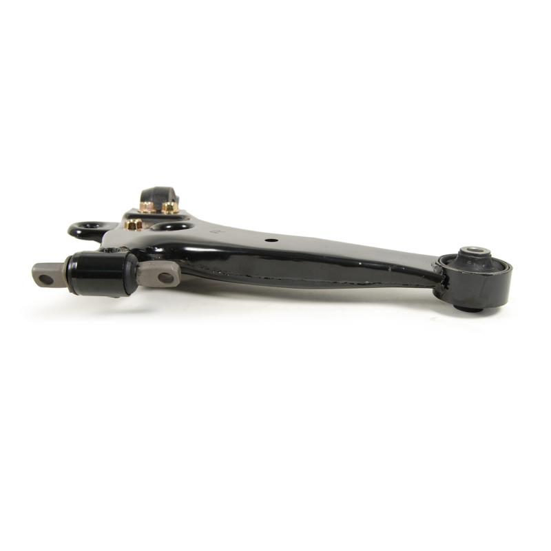 2001 Hyundai Sonata Suspension Control Arm Front Right Lower Mevotech CMK90368 image 1 of 4