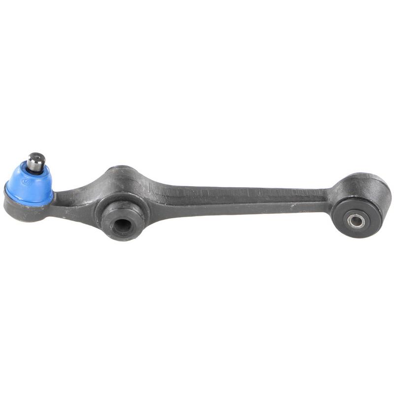 2001 Kia Rio Suspension Control Arm and Ball Joint Assembly