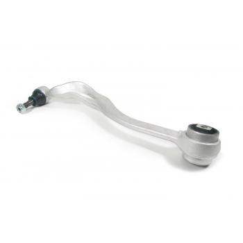 2003 BMW Z8 Suspension Control Arm and Ball Joint Assembly Front Left Lower Forward Mevotech CMK90419 image 1 of 2