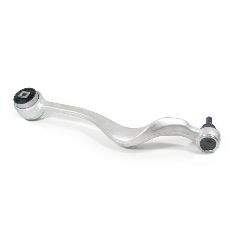 2002 BMW 530i Suspension Control Arm and Ball Joint Assembly Front Left Lower Forward Mevotech CMK90419 image 2 of 2