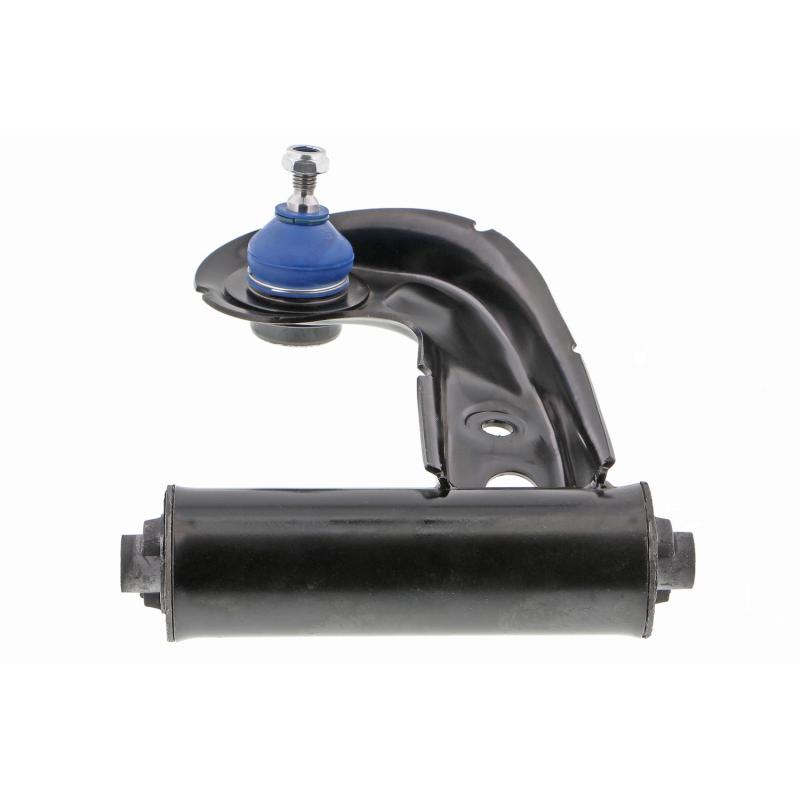 1998 Mercedes-Benz C43 AMG Suspension Control Arm and Ball Joint Assembly Front Left Upper Mevotech CMK90423 image 3 of 4