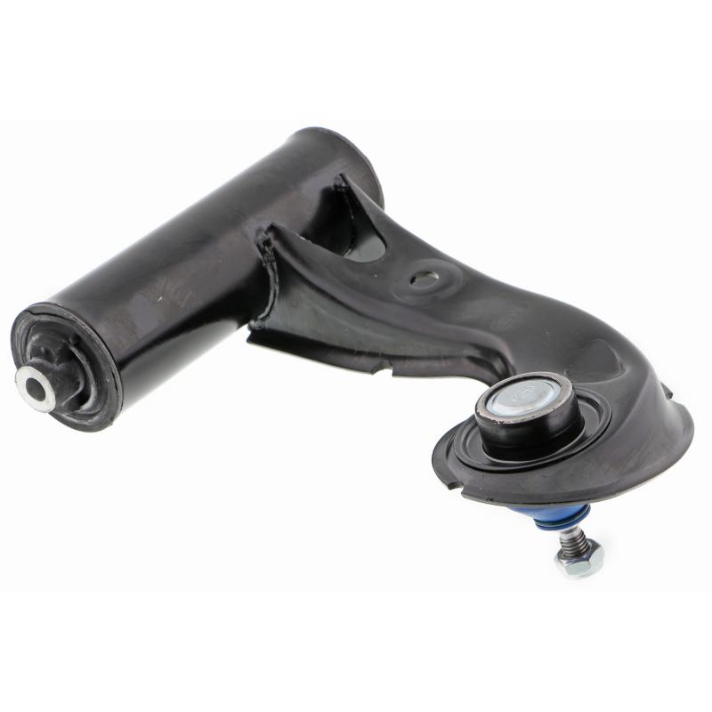 Mevotech CMK90423 - Suspension Control Arm and Ball Joint Assembly Mevotech CMK90423 Suspension Control Arm and Ball Joint Assembly product image 5 of 5