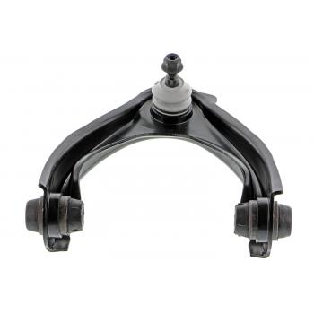 2000 Acura EL Suspension Control Arm and Ball Joint Assembly Front Right Upper Mevotech CMK90450 image 1 of 4