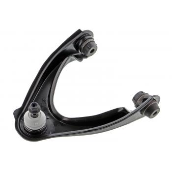 2000 Acura EL Suspension Control Arm and Ball Joint Assembly Front Right Upper Mevotech CMK90450 image 2 of 4
