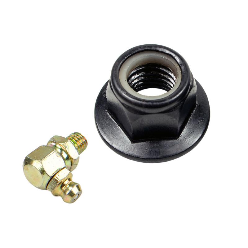 2000 Acura EL Suspension Control Arm and Ball Joint Assembly Front Left Upper Mevotech CMK90451 image 2 of 4