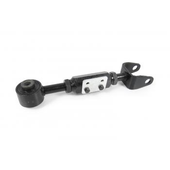 2006 Honda Element Suspension Control Arm Rear Upper Mevotech CMK90489 image 1 of 2