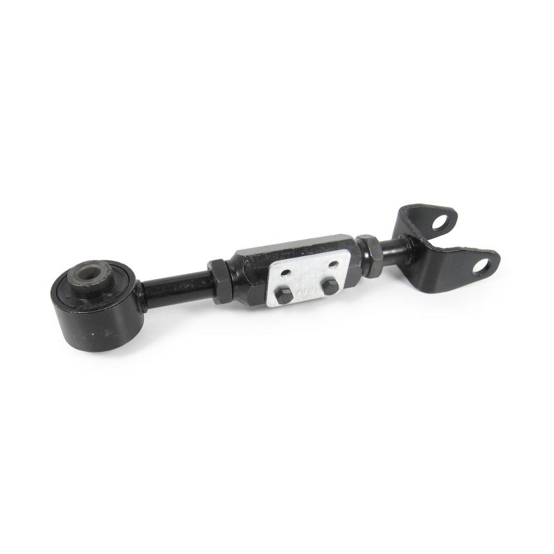 2002 Honda CR-V Suspension Control Arm Rear Upper Mevotech CMK90489 image 1 of 2