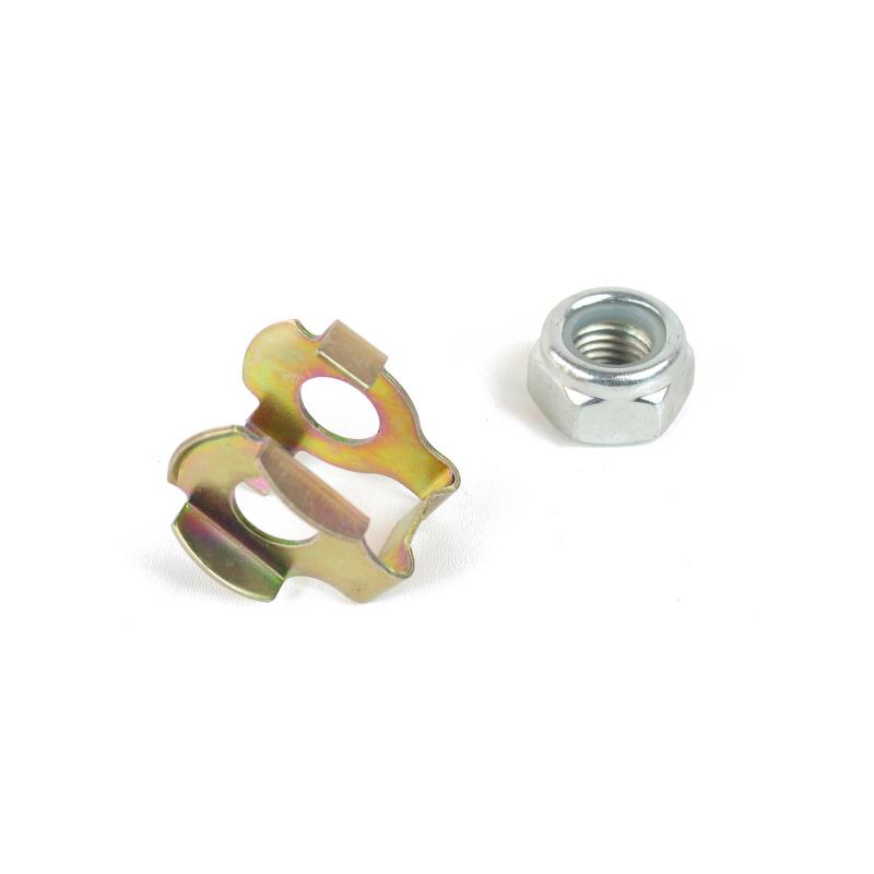 2001 Audi A6 Quattro Suspension Control Arm and Ball Joint Assembly Front Lower Forward Mevotech CMK90494 image 2 of 3