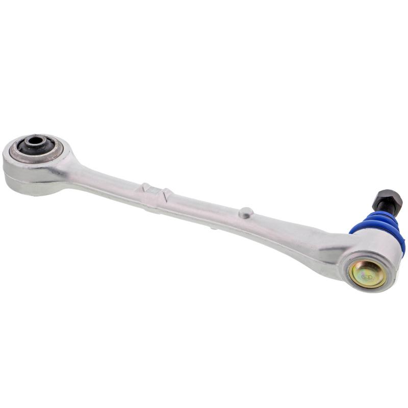 1993 BMW 740i Suspension Control Arm and Ball Joint Assembly Front Left Lower Forward Mevotech CMK90495 image 3 of 3