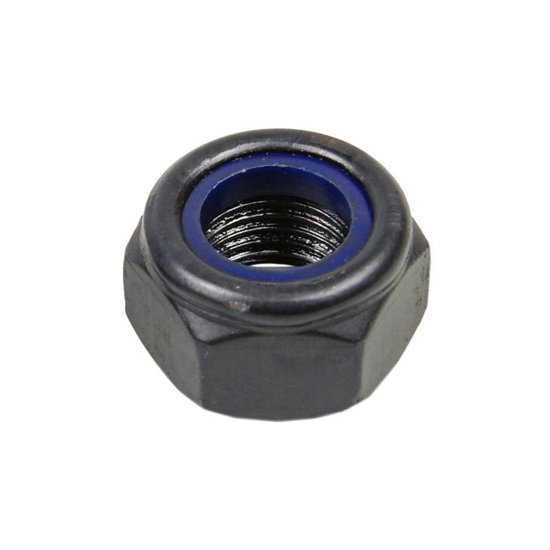 1993 BMW 740i Suspension Control Arm and Ball Joint Assembly Front Right Lower Forward Mevotech CMK90496 image 1 of 3