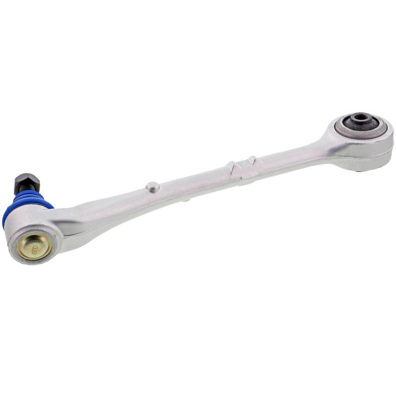 1993 BMW 740i Suspension Control Arm and Ball Joint Assembly Front Right Lower Forward Mevotech CMK90496 image 2 of 3