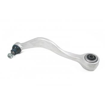 1993 BMW M5 Suspension Control Arm and Ball Joint Assembly Front Left Lower Forward Mevotech CMK90506 image 1 of 2